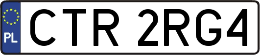 CTR2RG4