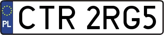 CTR2RG5