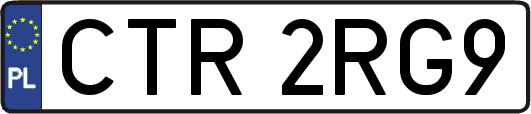 CTR2RG9