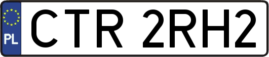 CTR2RH2