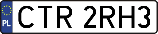 CTR2RH3