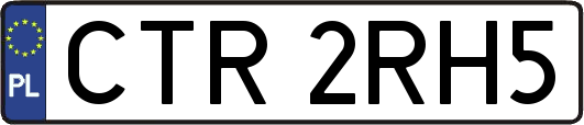 CTR2RH5