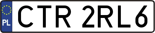 CTR2RL6