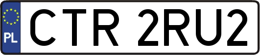 CTR2RU2