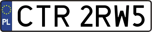 CTR2RW5