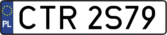 CTR2S79