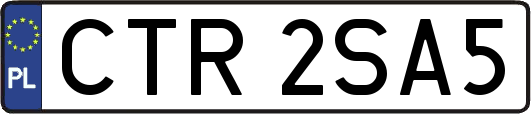 CTR2SA5