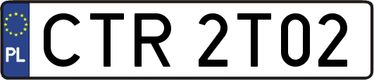 CTR2T02