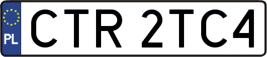 CTR2TC4