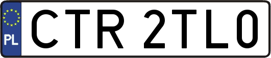 CTR2TL0