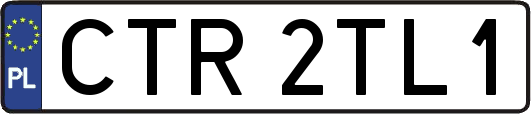 CTR2TL1