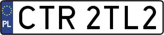 CTR2TL2