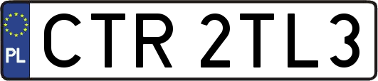 CTR2TL3