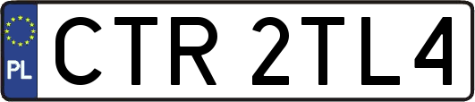 CTR2TL4