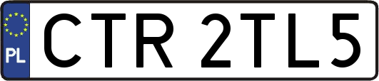CTR2TL5