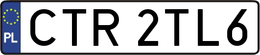 CTR2TL6
