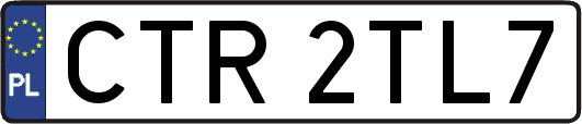 CTR2TL7
