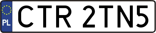 CTR2TN5