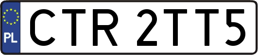 CTR2TT5