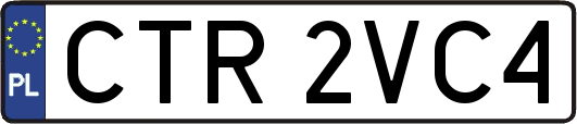 CTR2VC4