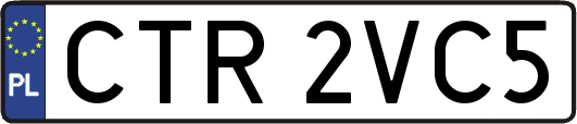 CTR2VC5