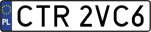 CTR2VC6