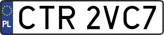 CTR2VC7