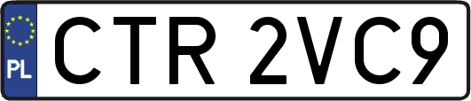 CTR2VC9