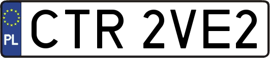 CTR2VE2