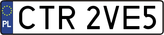 CTR2VE5