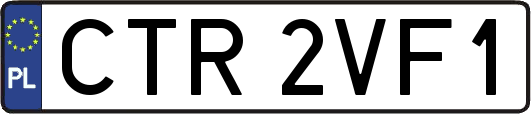 CTR2VF1