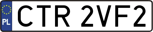 CTR2VF2