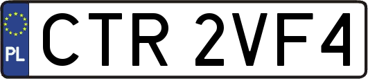 CTR2VF4