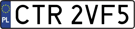 CTR2VF5