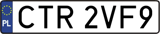 CTR2VF9