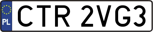 CTR2VG3