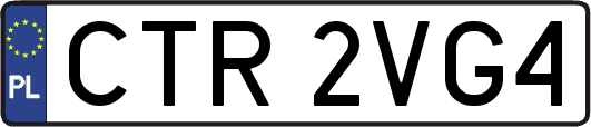 CTR2VG4