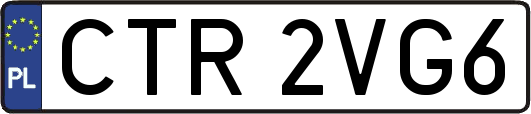 CTR2VG6