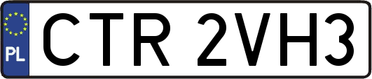 CTR2VH3