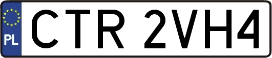 CTR2VH4