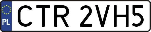 CTR2VH5