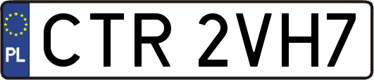 CTR2VH7