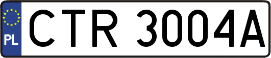 CTR3004A