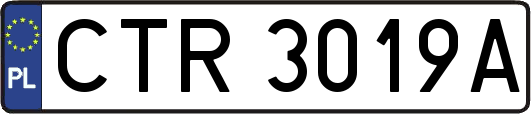 CTR3019A