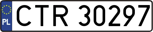 CTR30297