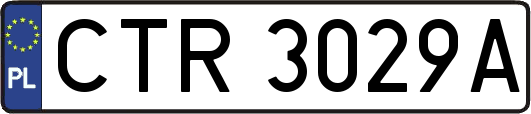 CTR3029A