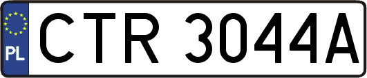 CTR3044A