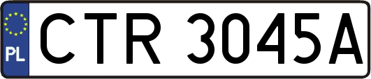 CTR3045A