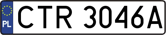CTR3046A