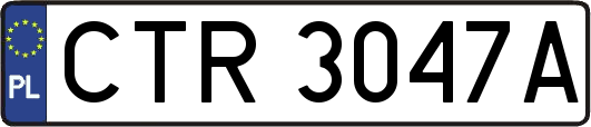 CTR3047A